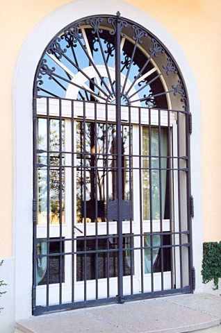 Ottocento